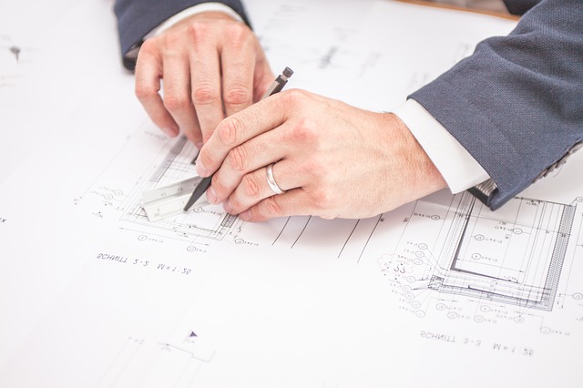 Advantages Of Hiring An Architect Who Has Previous Experience