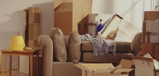 Wollongong Removals: Steps to find the best service