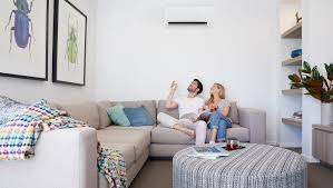 Benefits of using Window Air Conditioning North Lakes